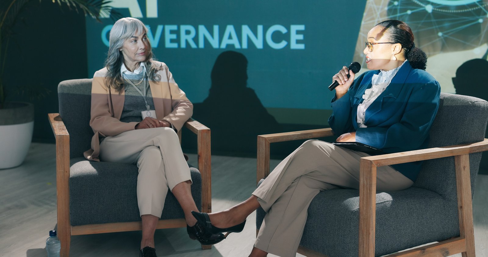 IT Policy Management